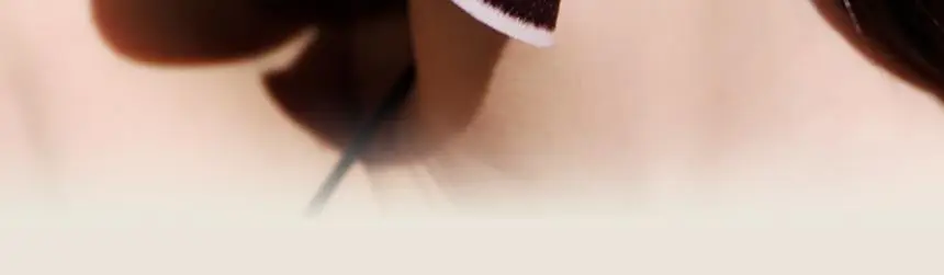 [매끈밀착]더툴랩 101S 멀티태스커 미니 파운데이션 베이스 메이크업 브러쉬 상세페이지 2
